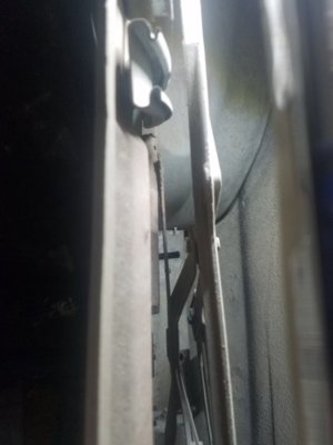 20190314_165248.jpg 20190314_165248.jpg