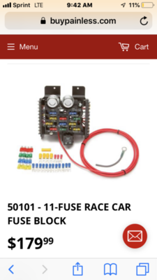 7FDAB6F7-A403-4A00-953F-8ABE361862E3.png 7FDAB6F7-A403-4A00-953F-8ABE361862E3.png