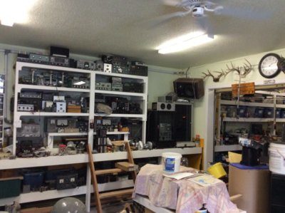 6F5263D0-22F1-4F20-BD41-3BABF8C5206D.jpeg 6F5263D0-22F1-4F20-BD41-3BABF8C5206D.jpeg