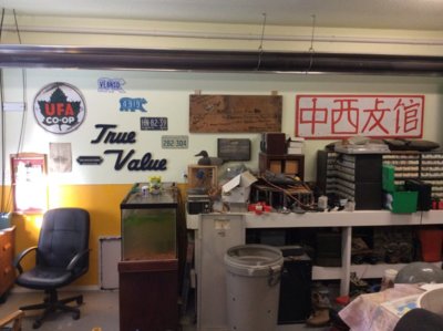 AC63D34E-176E-4A93-9E79-35450C716C5C.jpeg AC63D34E-176E-4A93-9E79-35450C716C5C.jpeg