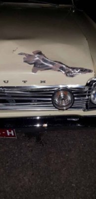 BE482123-3B0D-4785-9D67-083F2EE2E625.jpeg BE482123-3B0D-4785-9D67-083F2EE2E625.jpeg