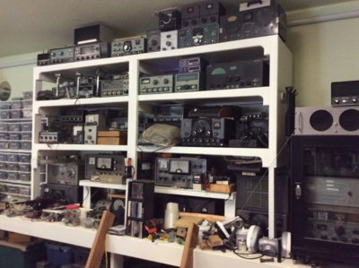 E879C37E-ADB3-4BED-9120-62119F4203F3.jpeg E879C37E-ADB3-4BED-9120-62119F4203F3.jpeg