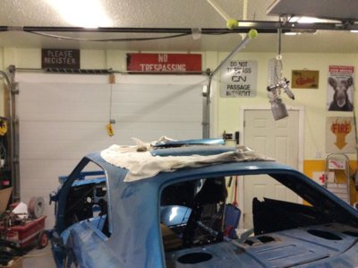 2ABAC1BA-1CA3-4343-84DF-8139DC72172F.jpeg 2ABAC1BA-1CA3-4343-84DF-8139DC72172F.jpeg