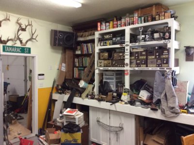 620AAC20-8AD2-4F03-9FBC-D7461A99A2CC.jpeg 620AAC20-8AD2-4F03-9FBC-D7461A99A2CC.jpeg