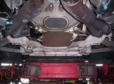 100_7037.JPG 100_7037.JPG