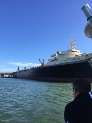 IMG_0660.JPG IMG_0660.JPG