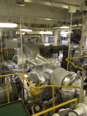 Joels 932.JPG Joels 932.JPG