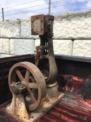 IMG_0361.JPG IMG_0361.JPG