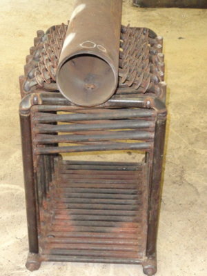 DSC00540.JPG DSC00540.JPG