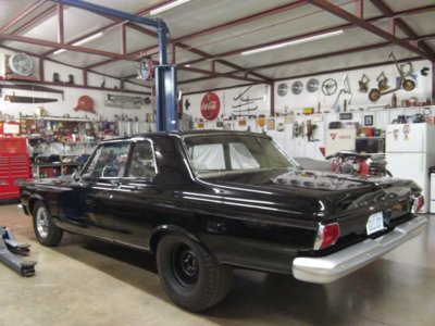 20180905_171957.jpg 20180905_171957.jpg