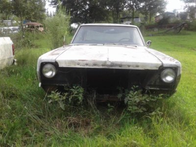 00q0q_glS90CvTbG_1200x900.jpg 00q0q_glS90CvTbG_1200x900.jpg