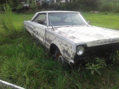 00T0T_aJL2i884nWm_1200x900.jpg 00T0T_aJL2i884nWm_1200x900.jpg