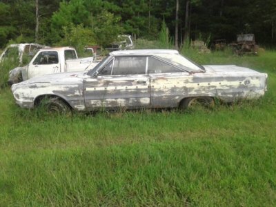 00X0X_1R9NyMGxBUA_1200x900.jpg 00X0X_1R9NyMGxBUA_1200x900.jpg