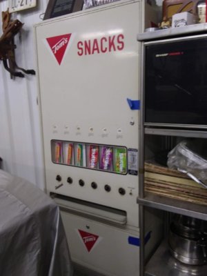 20180906_135723.jpg 20180906_135723.jpg