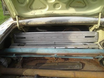 00909_6eKcn8fdm4a_1200x900.jpg 00909_6eKcn8fdm4a_1200x900.jpg