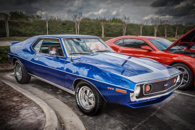 1971-amc-javelin-360-amx-rich-franco.jpg
