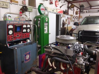 20190316_082616.jpg 20190316_082616.jpg