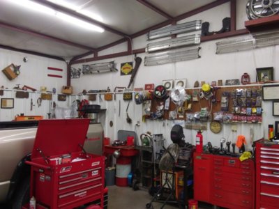 20190316_082842.jpg 20190316_082842.jpg