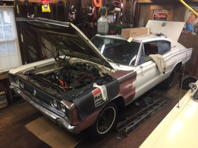 left side of charger.jpg left side of charger.jpg