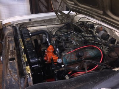 charger motor.jpg charger motor.jpg