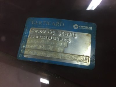 charger certicard.jpg charger certicard.jpg