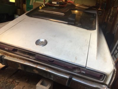 back of charger.jpg back of charger.jpg