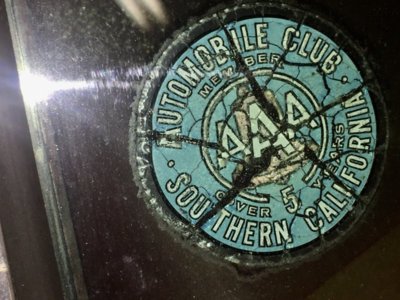 charger AAA sticker.jpg