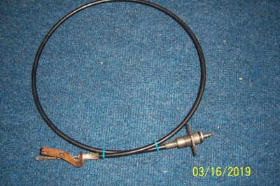 104_2744.JPG 104_2744.JPG