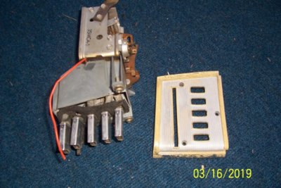 104_2743.JPG 104_2743.JPG