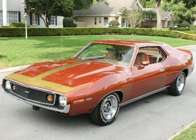 1974-amc-amx-muscle-cars-for-sale-2017-04-09-1-1024x731.jpg