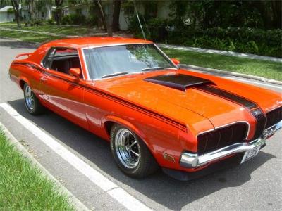 423856_15254874_1970_Mercury_Cougar.jpg