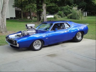 6c4c3908668881522389c69e4c883bb0--amc-javelin-american-muscle-cars.jpg