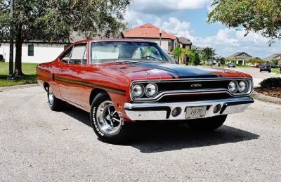 1970-plymouth-gtx-u-code-440-v8-fully-restored-fender-tag-1.jpg