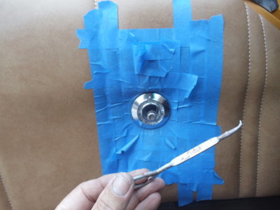 DSC06078.JPG DSC06078.JPG