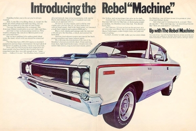 70_rebel_machine_ad.jpg