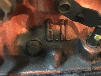 8B30441E-CFC4-4A32-9547-B3A036AB9506.jpeg 8B30441E-CFC4-4A32-9547-B3A036AB9506.jpeg