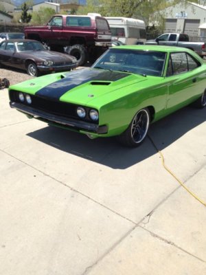 IMG_0426.JPG IMG_0426.JPG