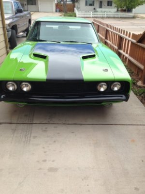 IMG_0428.JPG IMG_0428.JPG