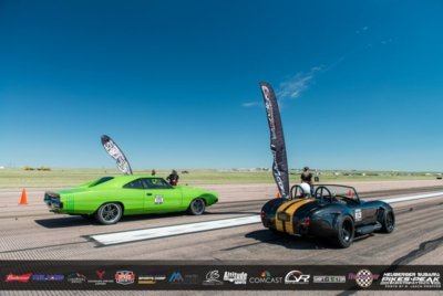 2017-heuberger-subaru-pikes-peak-airstrip-attack-recap-216705-1.jpg 2017-heuberger-subaru-pikes-peak-airstrip-attack-recap-216705-1.jpg