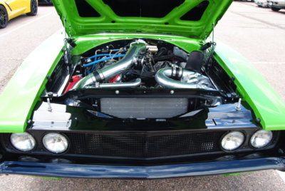 DSC_0386.jpg DSC_0386.jpg