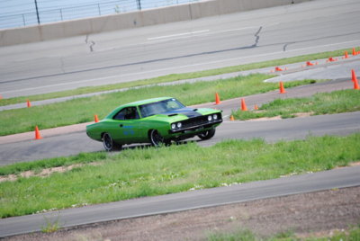 DSC_0293.jpg DSC_0293.jpg