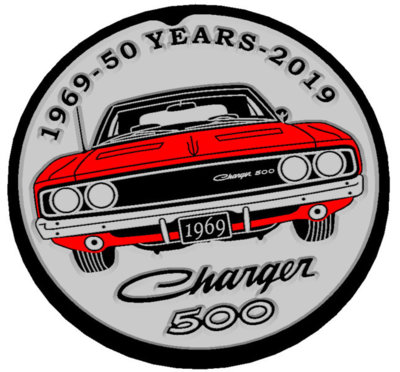 1969 CHARGER 500 FRONT VIEW RED COASTER.jpg