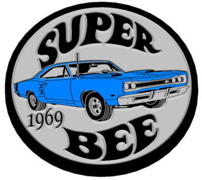 1969 SUPER BEE FRONT ANGLE BLUE COASTER.jpg