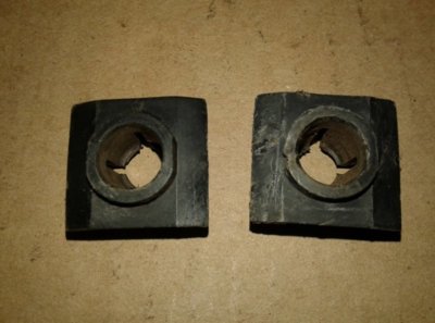 20190317_155922.jpg
