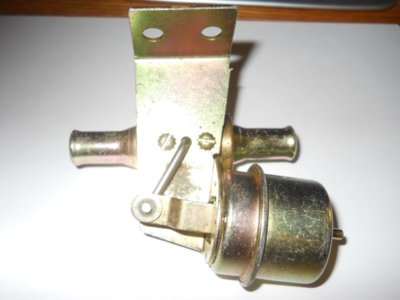 3579173 3441789a.jpg 3579173 3441789a.jpg