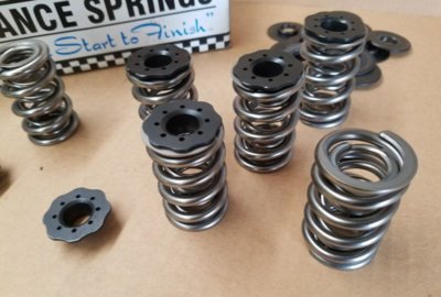 s-l1600.jpg s-l1600.jpg