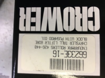 IMG_3170.JPG IMG_3170.JPG