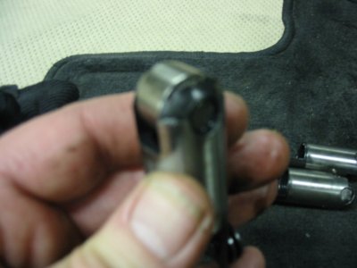 117-1733_IMG.JPG 117-1733_IMG.JPG