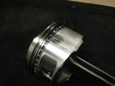 117-1734_IMG.JPG 117-1734_IMG.JPG