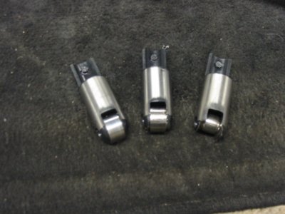 117-1735_IMG.JPG 117-1735_IMG.JPG